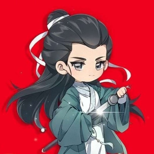 疯了嘛^_^