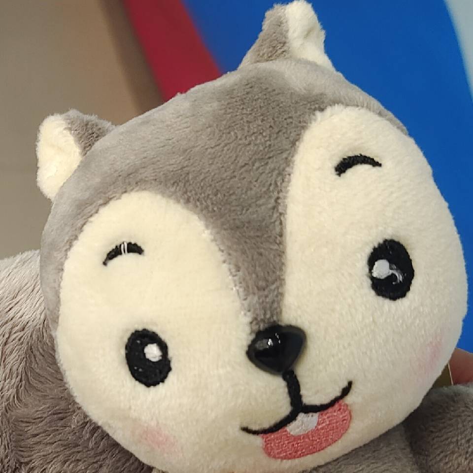 Aw.0000