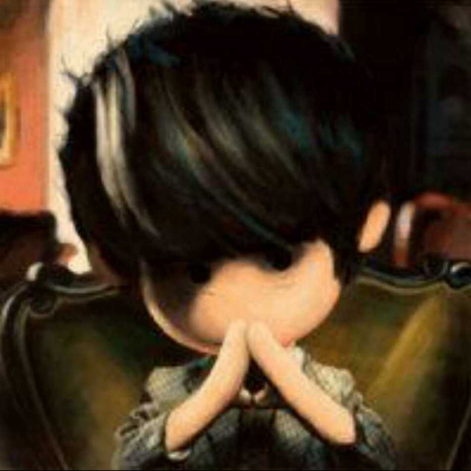 Forever `