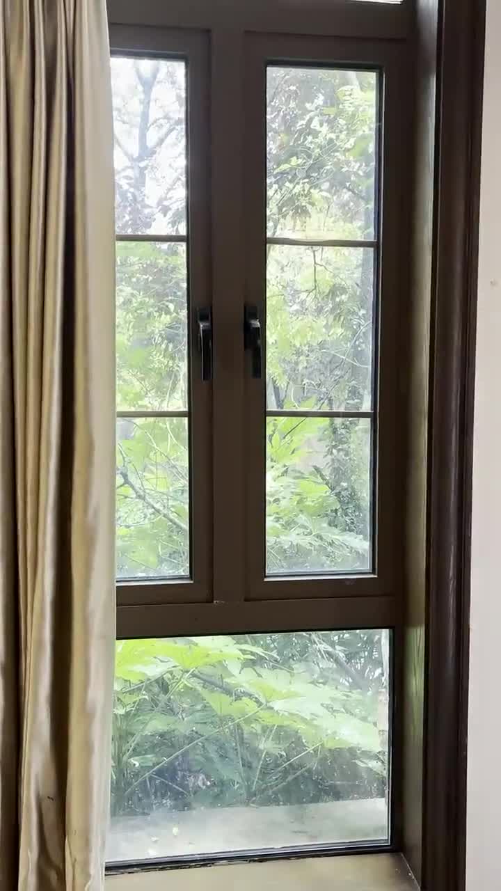 奉贤海湾找搭子