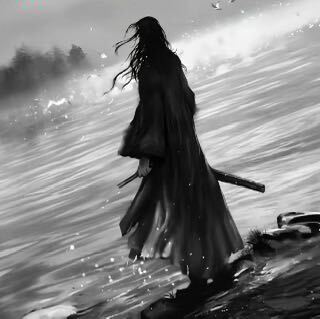 研