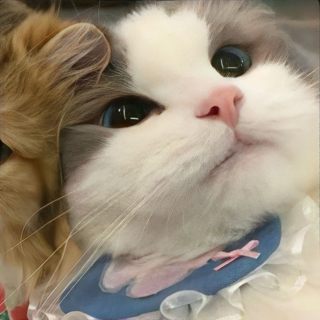 YYYu