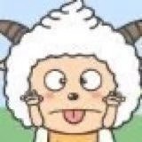 Oyi