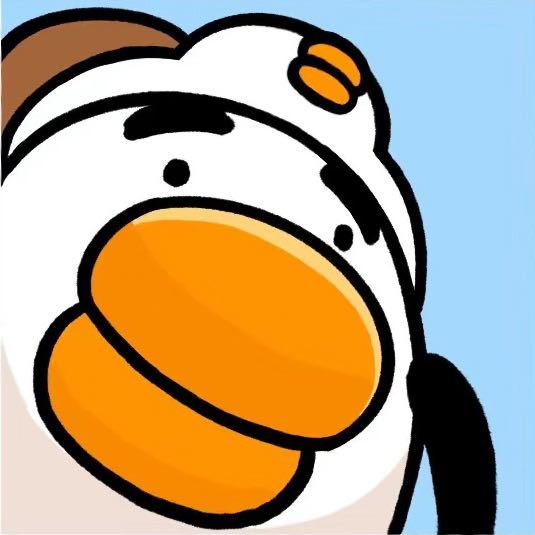 密涅瓦的猫头鹰