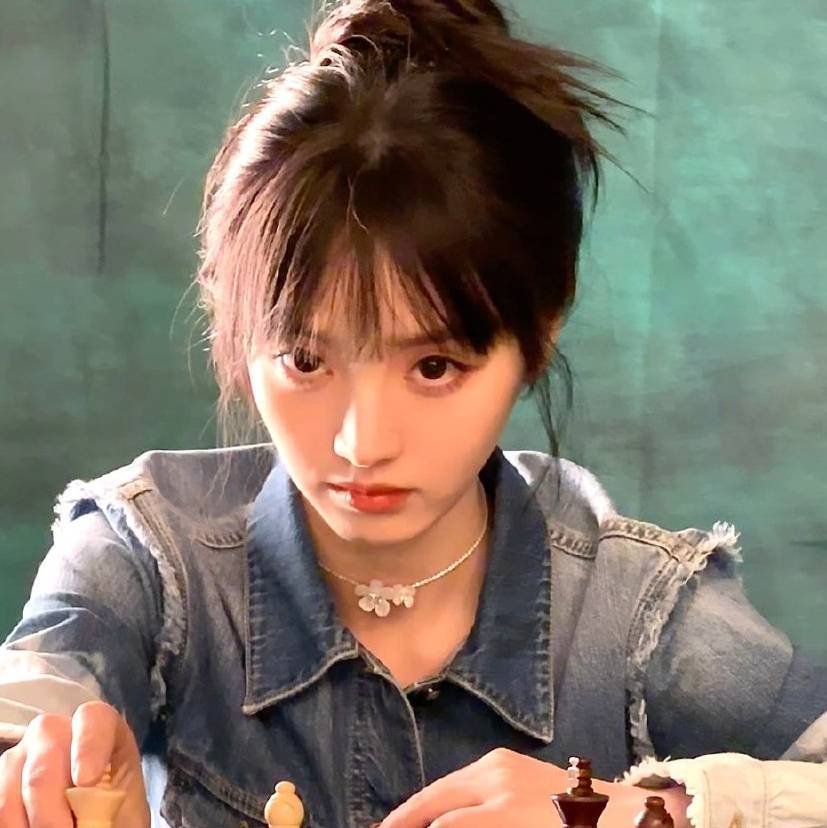 想睡觉的芝士葡萄