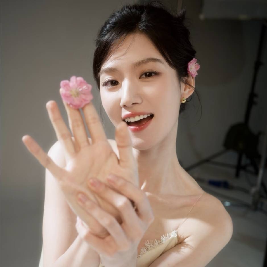 。