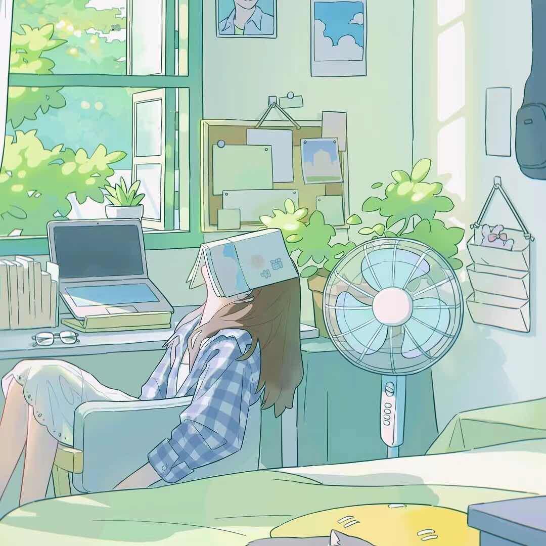 耶路撒冷的泪