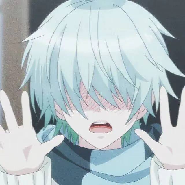 灰海胆