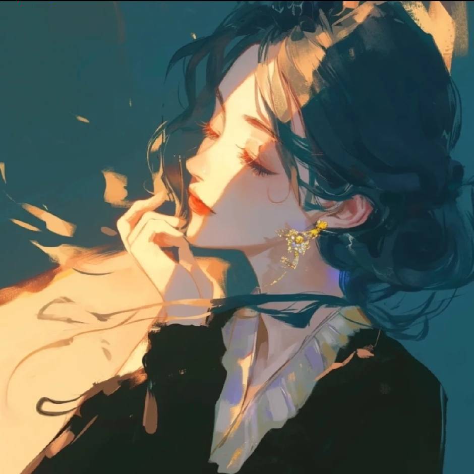 Stranger°