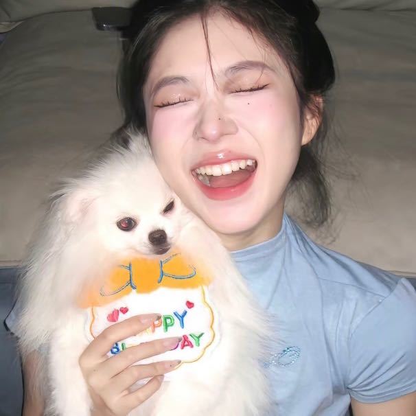 下次见.