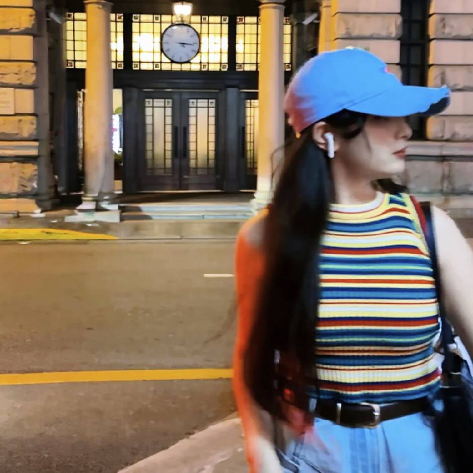 단풍🍁