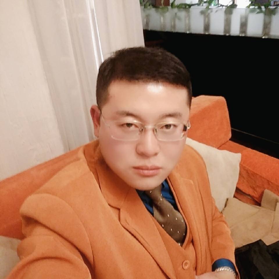 白公爵