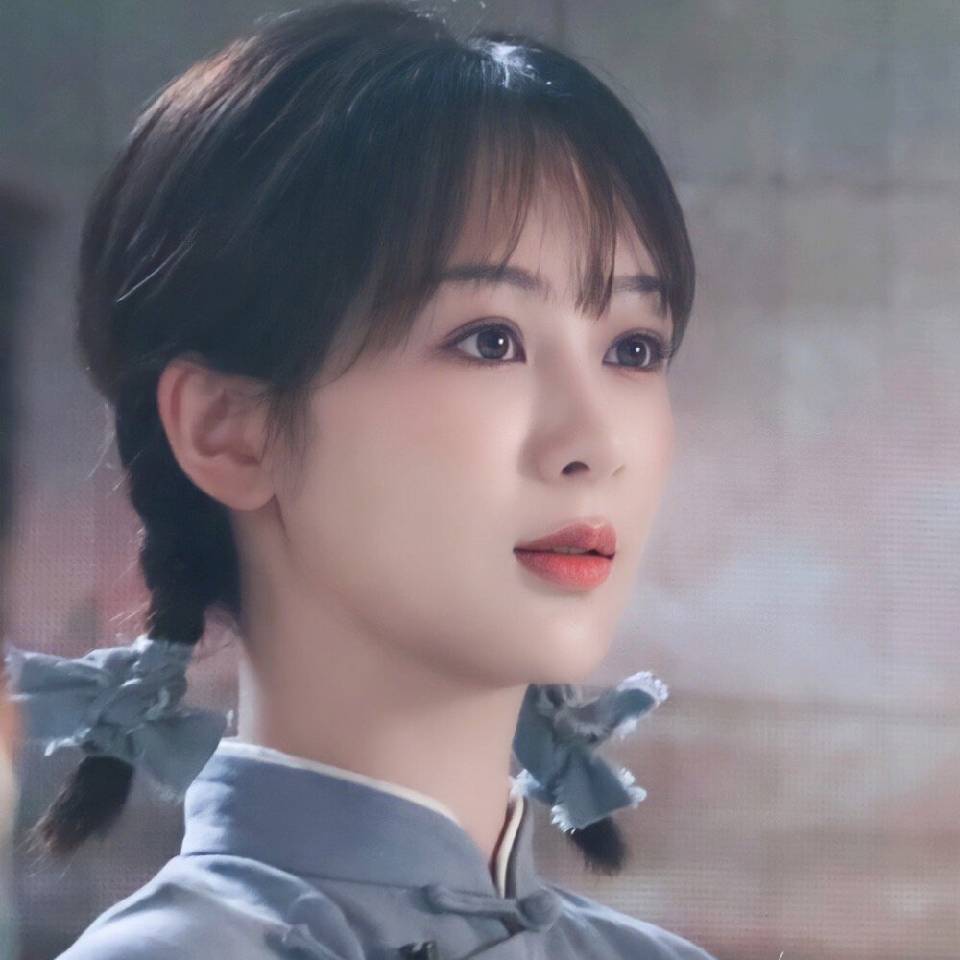 莫失莫忘