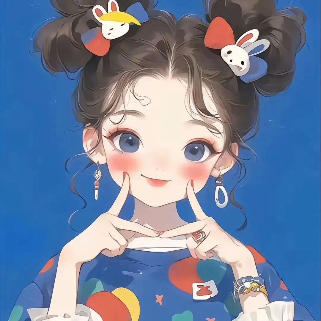 大仙女~zZ