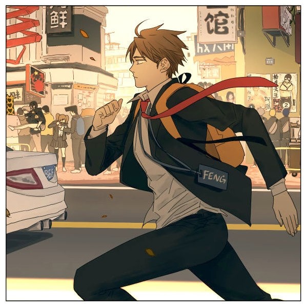 泡泡茶壶880 （Cheems