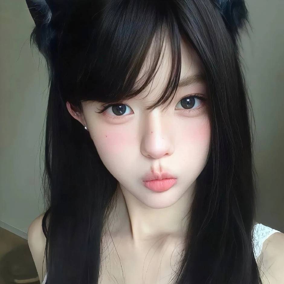 月亮几点睡。