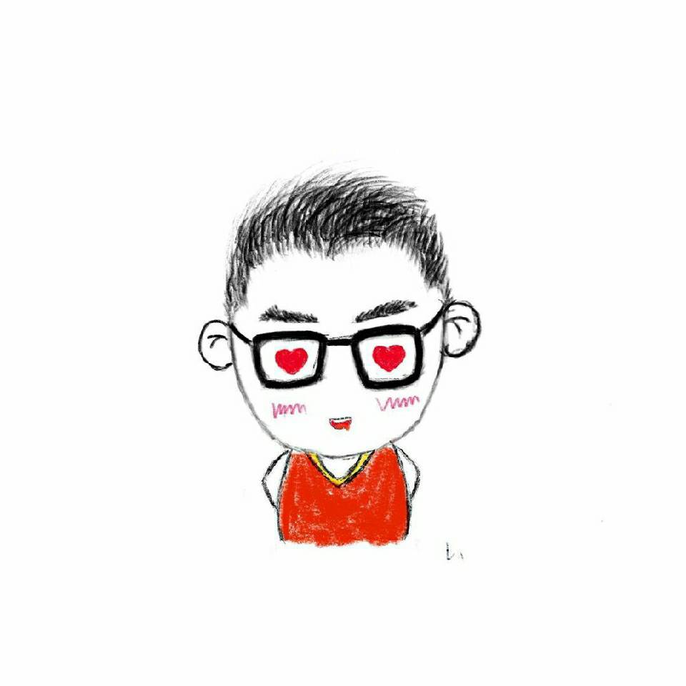 闫少侠