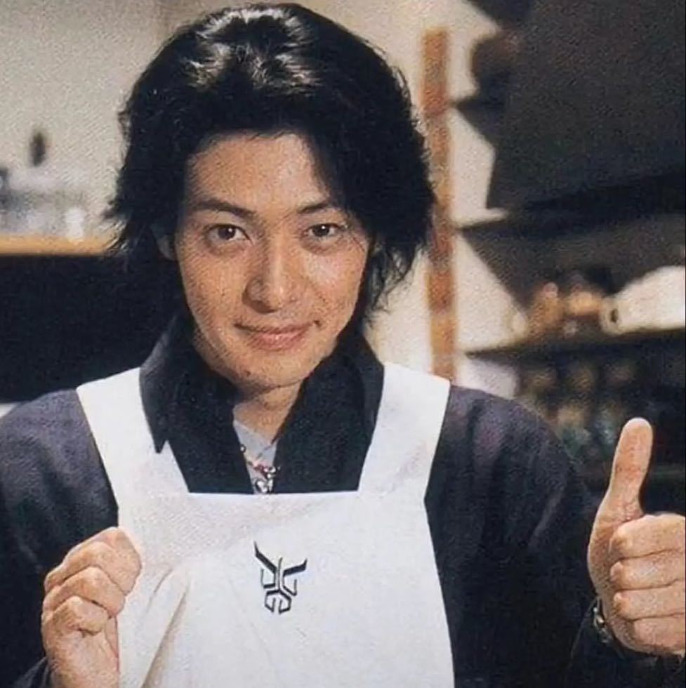 ばじゃくしん