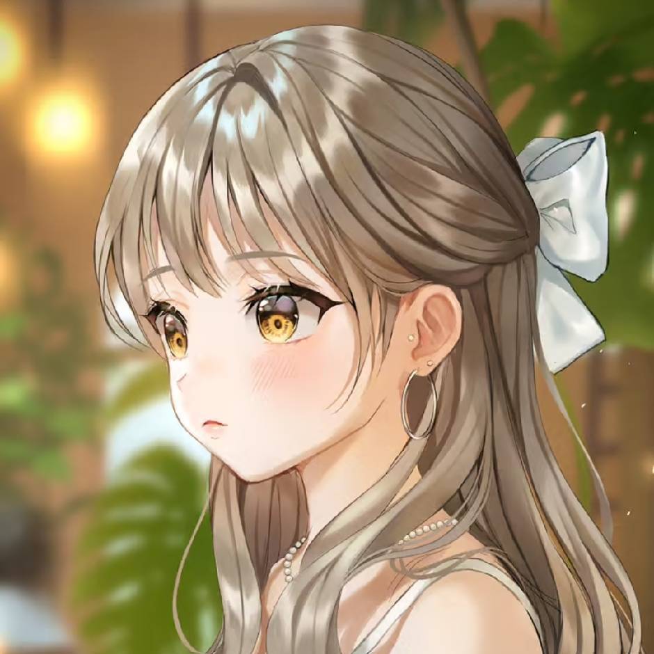 小余