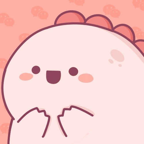 冰淇淋～