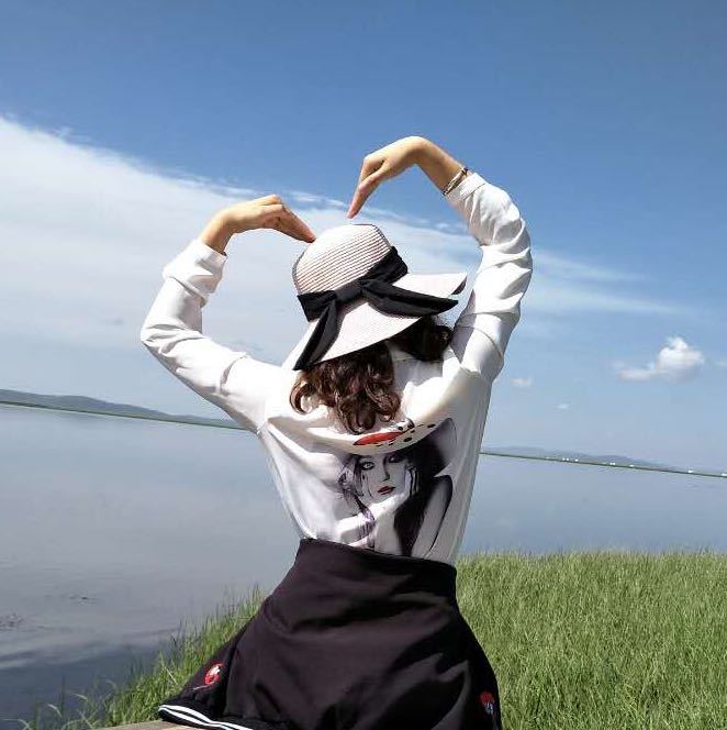 芷兮💋YOYO