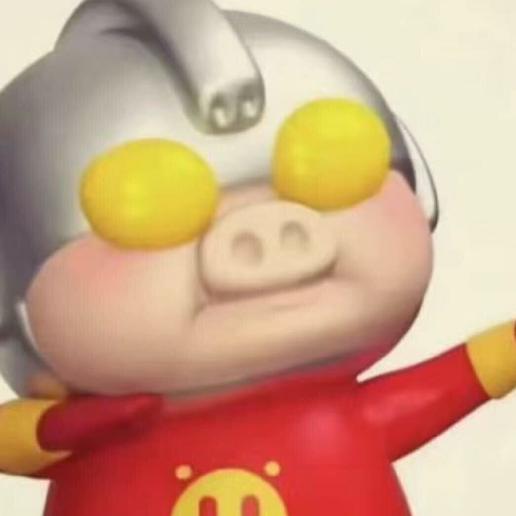 包子