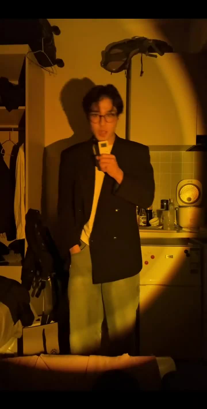  random 
I’m just t