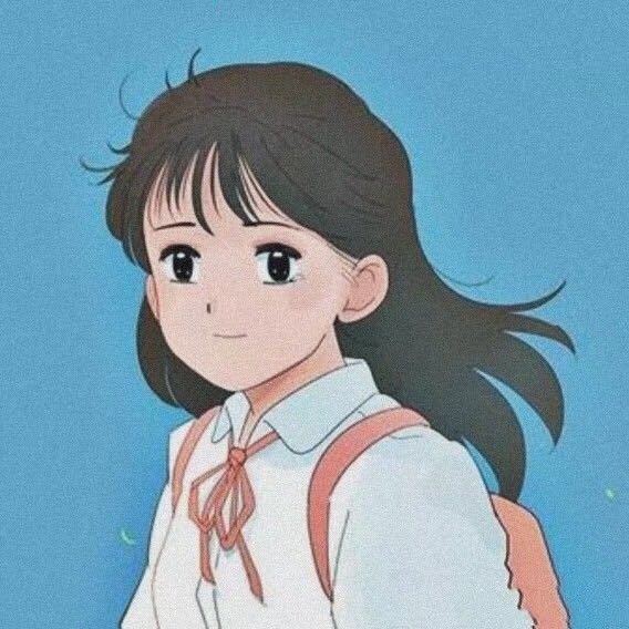 小透明♬