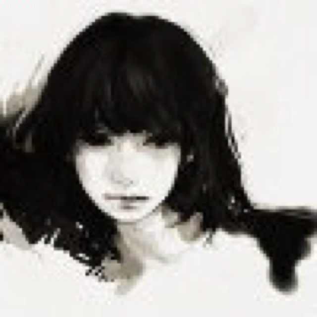 Forward、