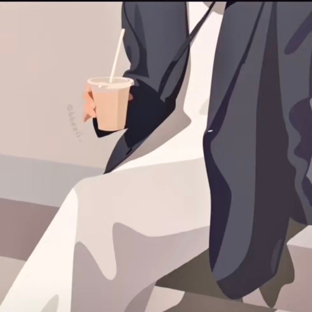 多年以后
