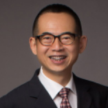 健康平兄