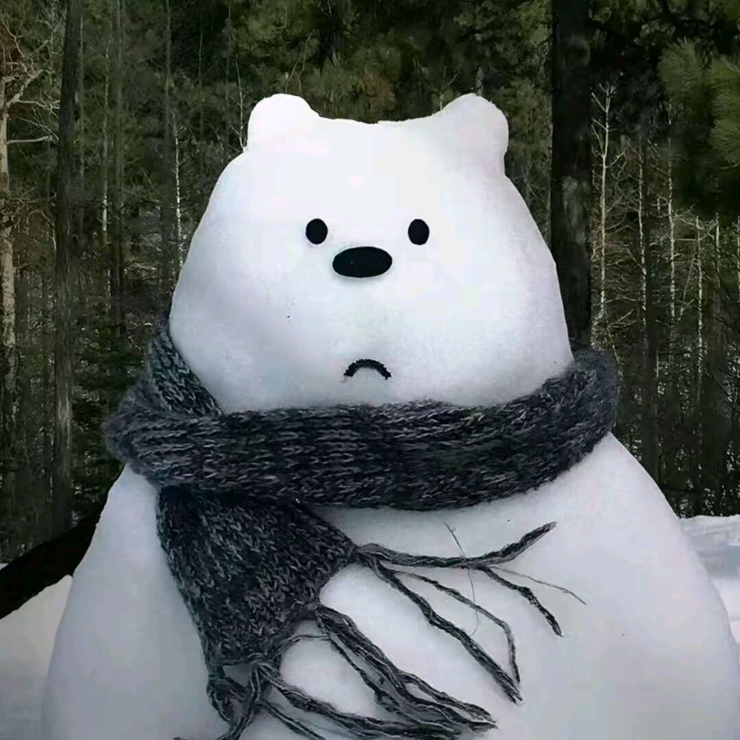 唔识行路嘅鸡