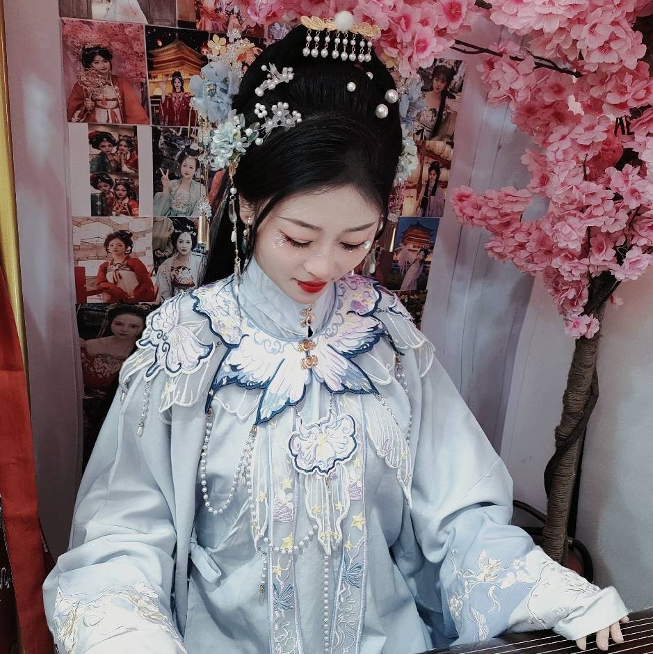晨曦🌞