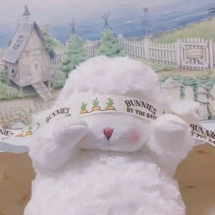笙
