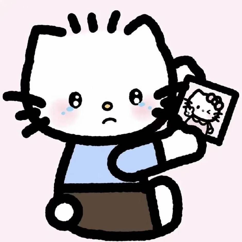 言归