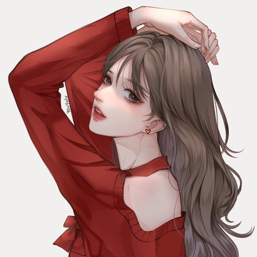 小烨烨要继续努力呀