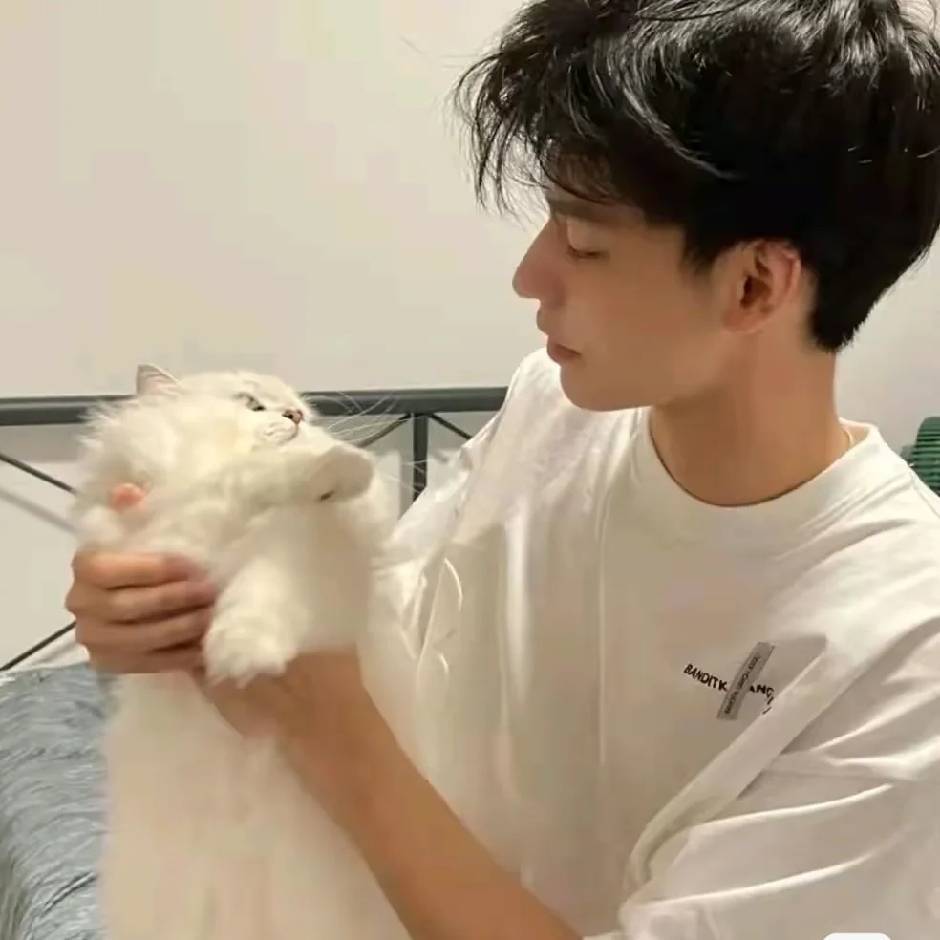 대학