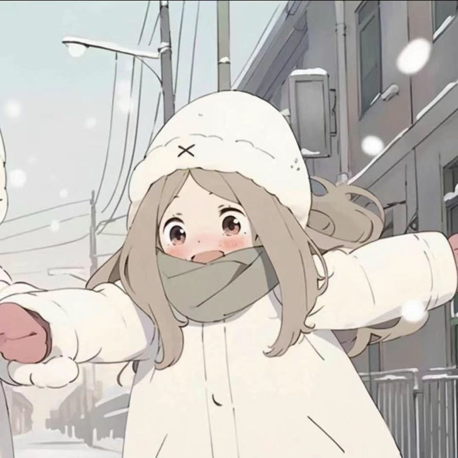 吃饭不结张女士
