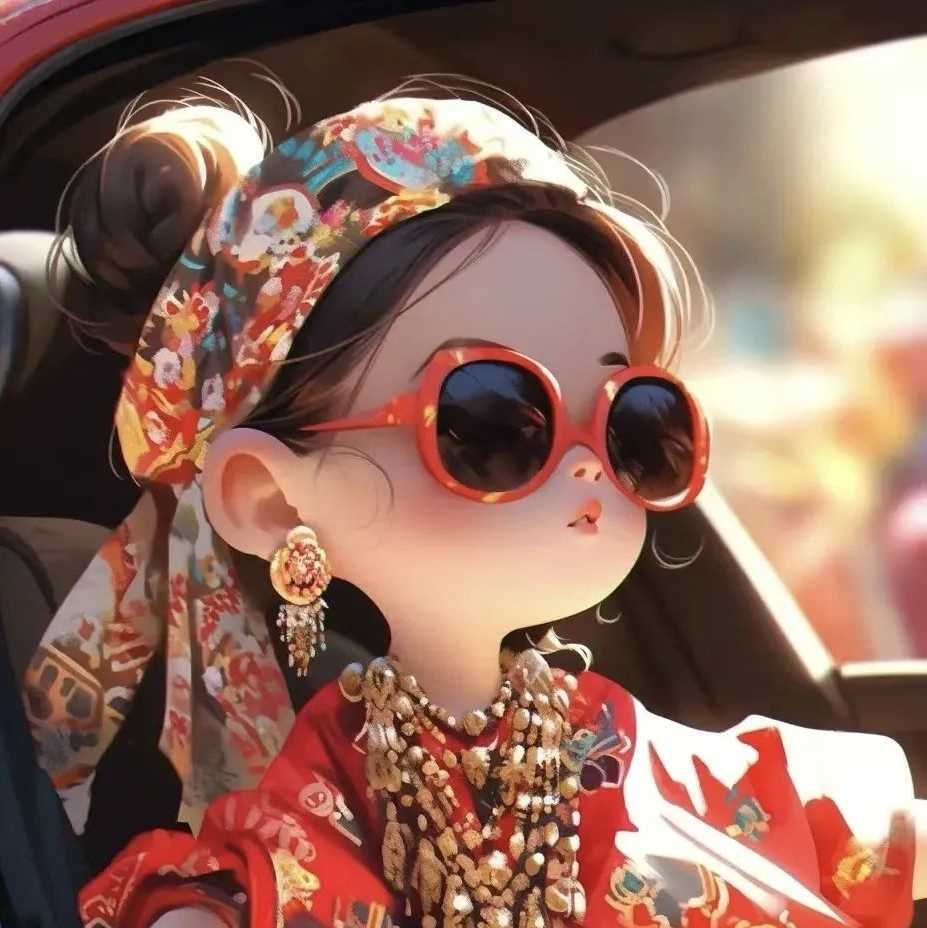 Kelly_玖小姐