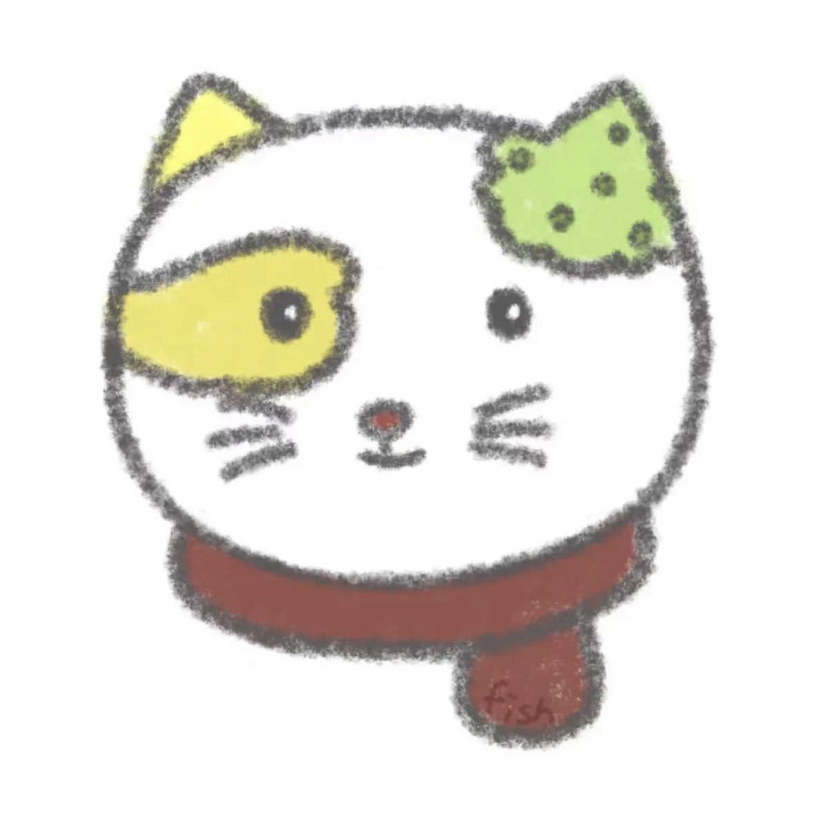 yy