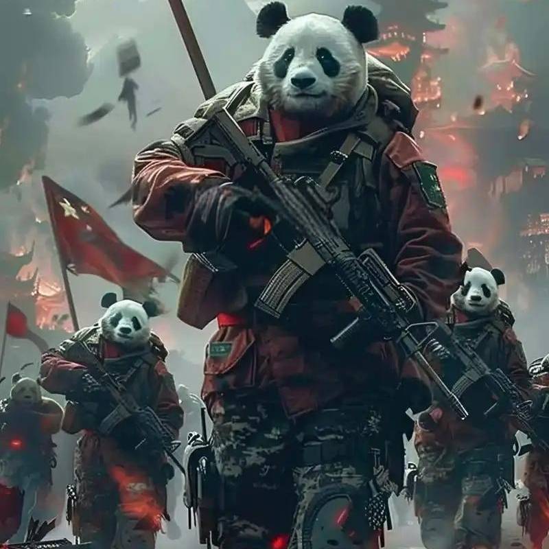 悠然南山
