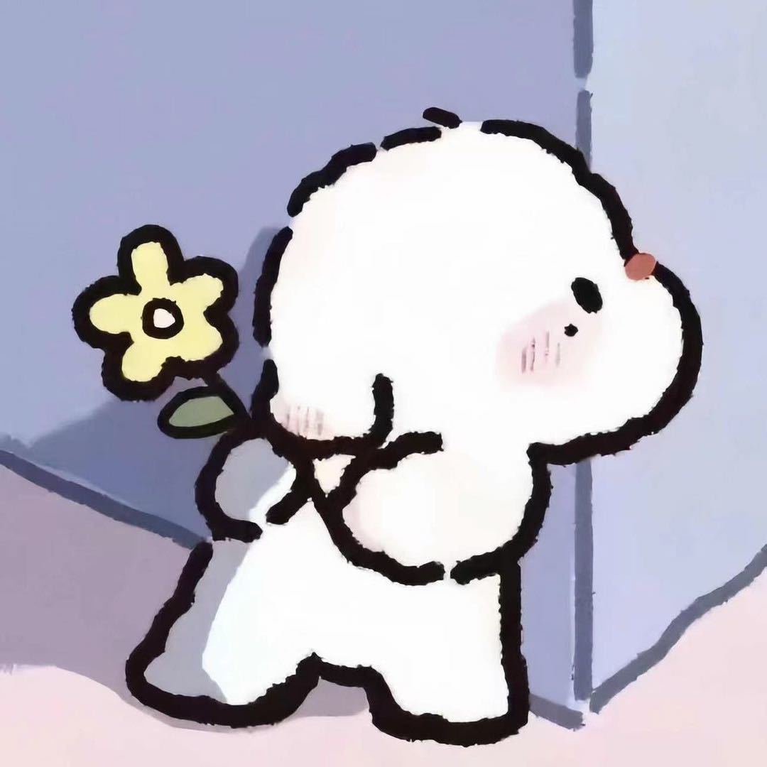 D.  W
