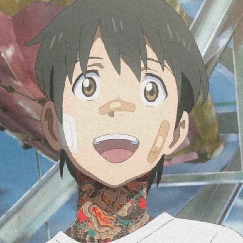 青雉