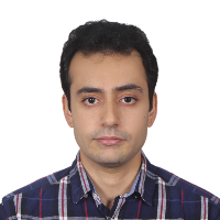 Ali Sotoudehfar