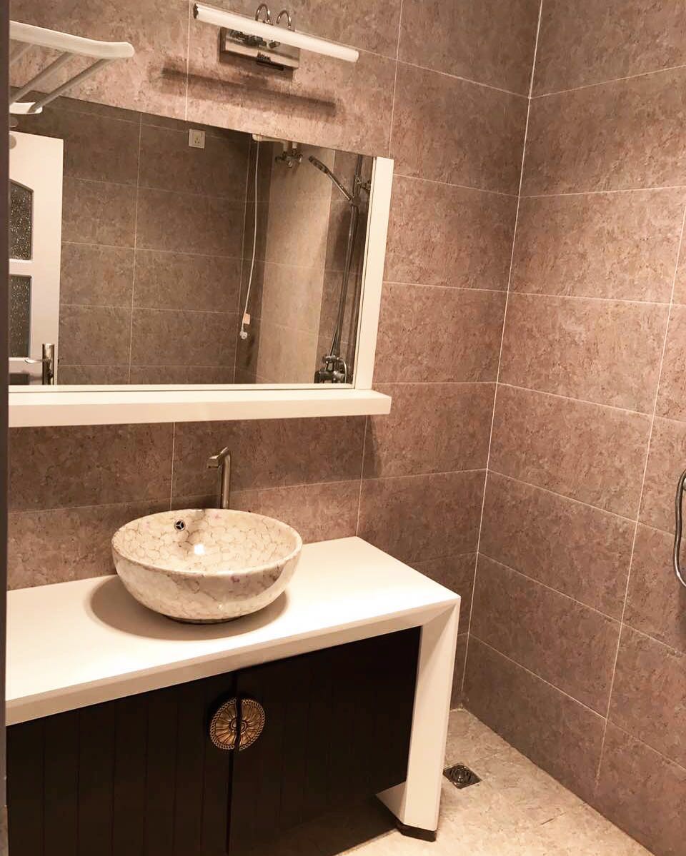 BeijingChaoyangLong TermLine 6Single Apartment