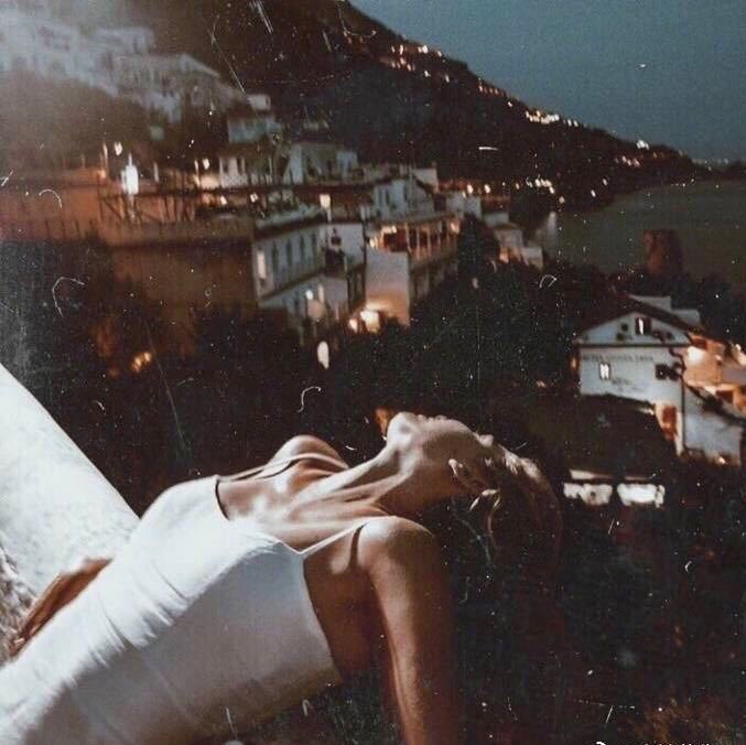 -比德