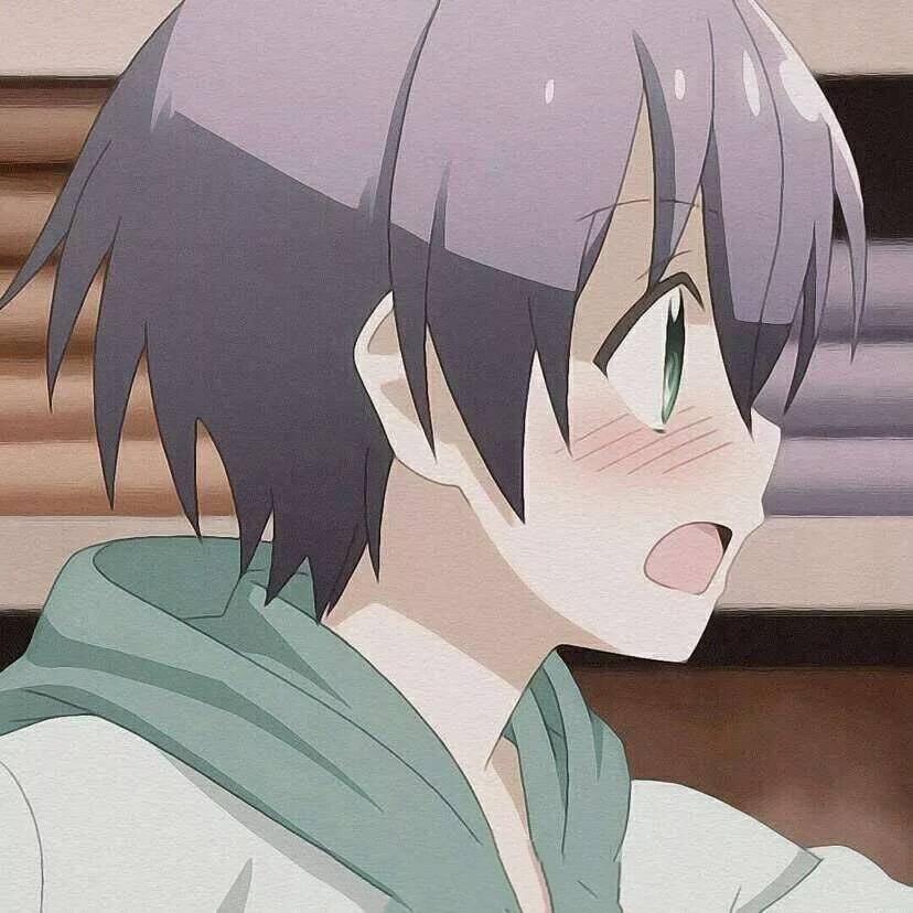 12.9
