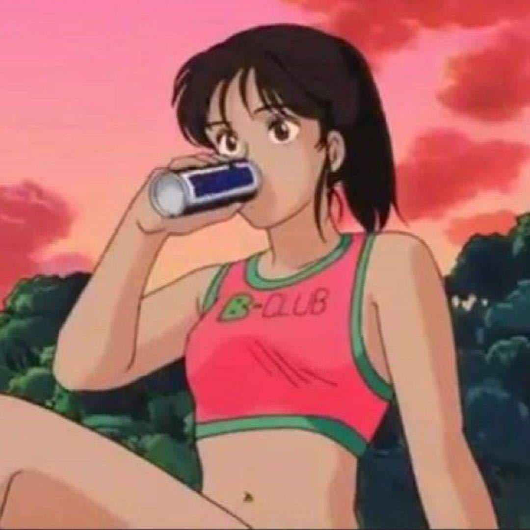 豆子