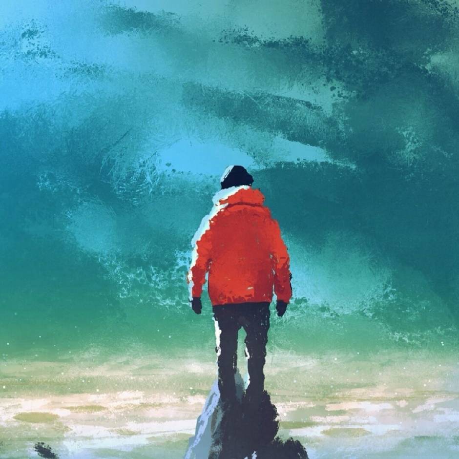 打小五行缺水