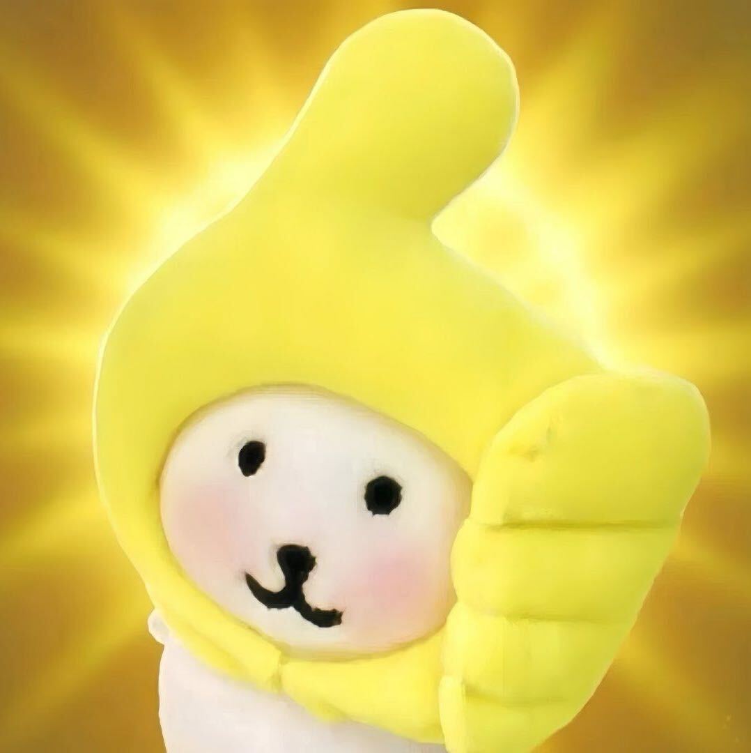 宁宁ninja